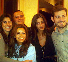 1280218213_extras_portada_0.jpg