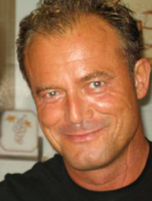 1303472479_extras_ladillos_1_0.jpg