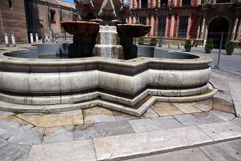 [foto de la noticia]