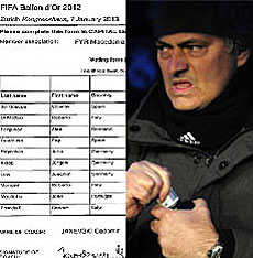 1363951425_extras_portada_1.jpg