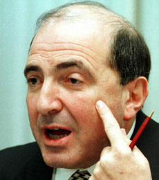 [foto de la noticia]