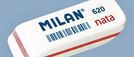 gomas milan gomas milan