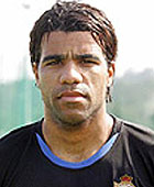 265_140x170_extras_fichas_jugador_0.jpg