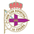 escudo_deportivo.gif