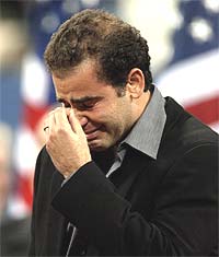 sampras-reuters.jpg