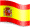 Bandera