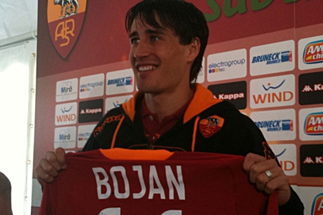1312299833_0.jpg