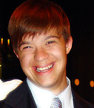 guillemnotic.jpg