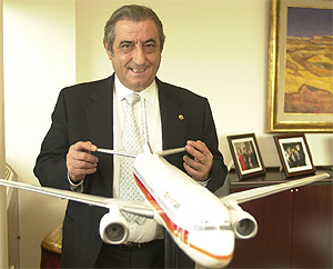 1195806994_0.jpg
